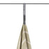 Sea To Summit Drylite Towel X-Large (SA)